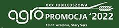 Czytaj więcej: XXX, jubileuszowa edycja Wystawy Rolniczej AGROPROMOCJA 2022 – powraca największa wystawa rolnicza...