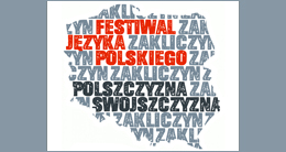Festiwal Języka Polskiego