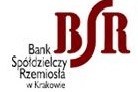 Czytaj więcej: BSR Kraków O/Zakliczyn zaprasza do skorzystania z oferty kredytowej