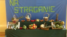 na_straganie