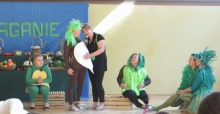 na_straganie