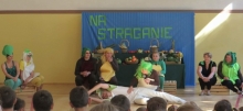 na_straganie