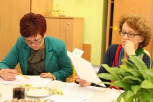 ortografia