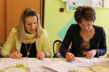 ortografia