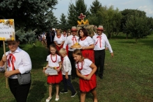 DOZYNKI_2021