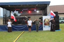 77_ROCZNICA_PW