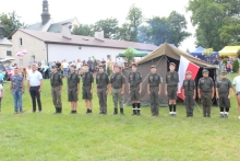 77_ROCZNICA_PW