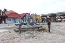 77_ROCZNICA_PW