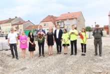 77_ROCZNICA_PW