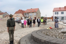 77_ROCZNICA_PW