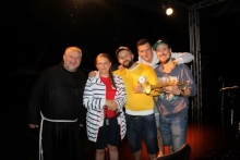 SWIETO_RODZINY