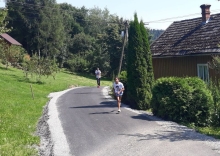 tropem_wilczym
