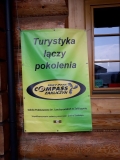tropem_wilczym