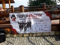 tropem_wilczym