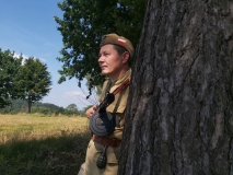tropem_wilczym