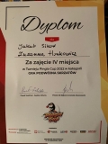UKS_JORDAN