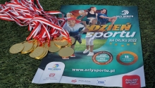 dzien_sportu