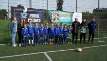 dzien_sportu
