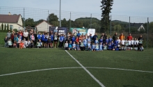 dzien_sportu