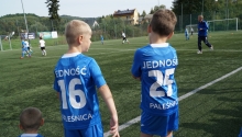 dzien_sportu