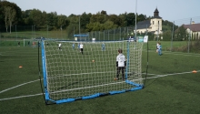 dzien_sportu