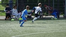 dzien_sportu