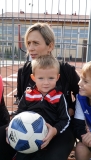 dzien_sportu