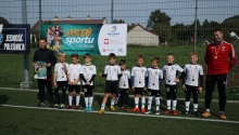 dzien_sportu