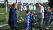 dzien_sportu