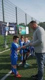 dzien_sportu