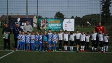 dzien_sportu