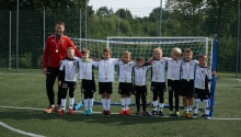 dzien_sportu