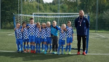 dzien_sportu