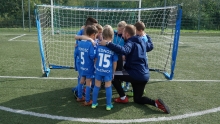 dzien_sportu