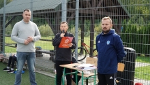 dzien_sportu