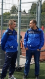 dzien_sportu