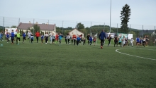 dzien_sportu