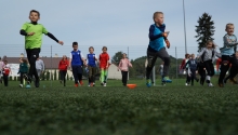 dzien_sportu