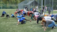 dzien_sportu