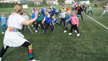 dzien_sportu