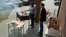 dzien_sportu