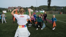dzien_sportu