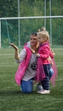 dzien_sportu