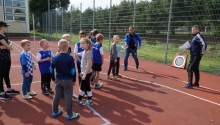 dzien_sportu