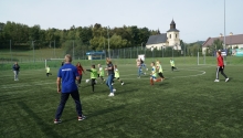 dzien_sportu
