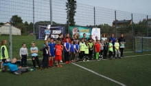 dzien_sportu