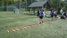 dzien_sportu