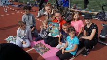dzien_sportu
