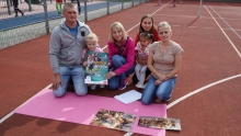 dzien_sportu