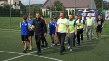 dzien_sportu